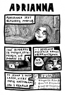 Rodacy Dwa – plansza (1)