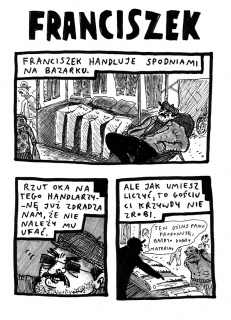 Rodacy Dwa – plansza (2)