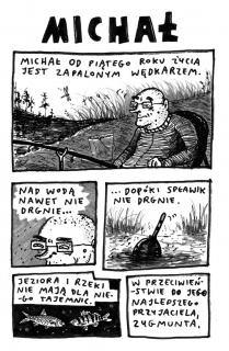 Rodacy Dwa – plansza (4)