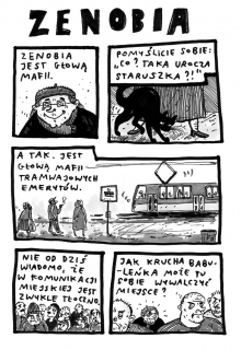 Rodacy Dwa – plansza (5)