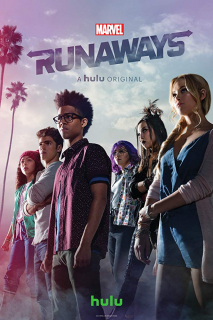 Runaways