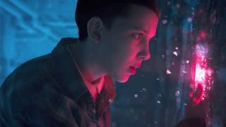 14. Stranger Things - 8 mln USD za odcinek