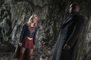 Supergirl 4 odcinek 14 - zdjęcie