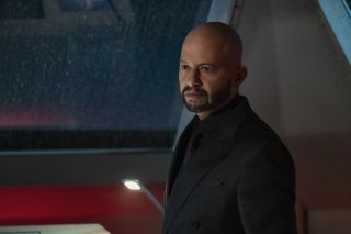 Supergirl 4 odcinek 16 - zdjęcie