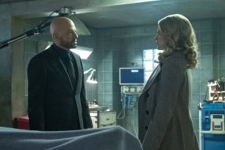 Supergirl 4 odcinek 16 - zdjęcie