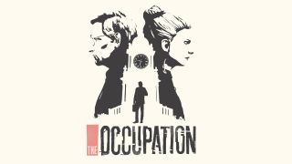 The Occupation