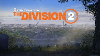 Tom Clancy's The Division 2 - screeny z gry