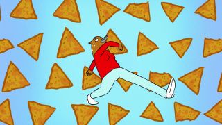 Tuca & Bertie - zdjęcie z serialu
