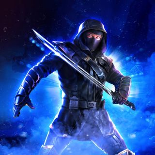 Avengers: Koniec gry