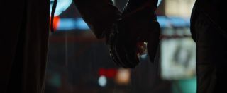 Avengers: Koniec gry - zdjęcie z pełnego zwiastuna