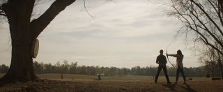 Avengers: Koniec gry - zdjęcie z pełnego zwiastuna