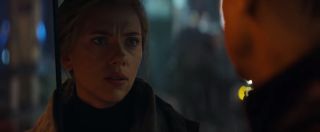 Avengers: Koniec gry - zdjęcie z pełnego zwiastuna