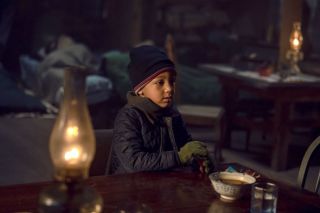 The Walking Dead: sezon 9, odcinek 16
