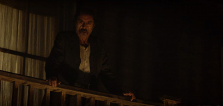 Deadwood: The Movie