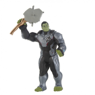 Avengers: Koniec gry - figurki firmy Hasbro