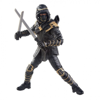 Avengers: Koniec gry - figurki firmy Hasbro