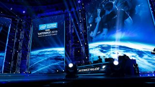 IEM 2019 - zdjęcia