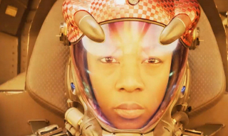 Szczęśliwa Trzynastka