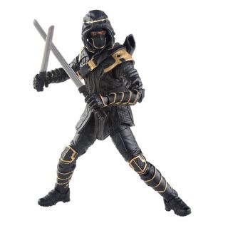 Avengers: Koniec gry - Ronin