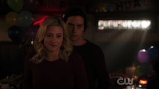 Riverdale