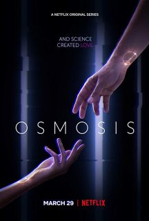 osmosis