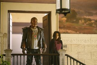 Doom Patrol - sezon 1, odcinek 5.