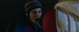 Shazam! - kadr ze zwiastuna