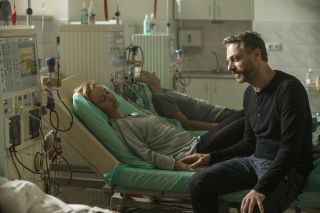 Szóstka – kulisy, 2