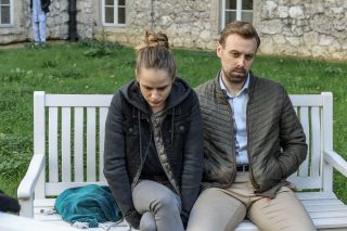 Szóstka – kulisy, 3