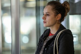 Szóstka – kulisy, 5