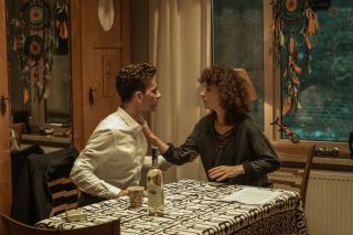 Szóstka – kulisy, 6