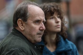 Szóstka – kulisy, 7