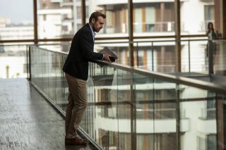 Szóstka – kulisy, 9