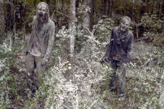 The Walking Dead: sezon 9, odcinek 16