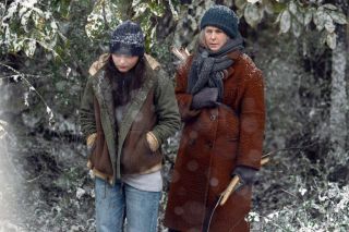 The Walking Dead: sezon 9, odcinek 16