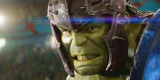 Prawa do postaci Hulka są współdzielone pomiędzy firmami Universal i Marvel. Negocjacje pomiędzy nimi doprowadziły do patowej sytuacji – to główny powód, dla którego w najbliższej przyszłości nie mamy co liczyć na kolejny samodzielny film o Zielonym Goliacie.