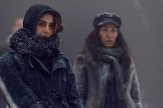 The Walking Dead: sezon 9, odcinek 16