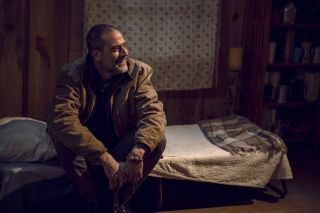 The Walking Dead: sezon 9, odcinek 16