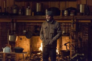 The Walking Dead: sezon 9, odcinek 16
