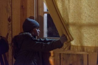 The Walking Dead: sezon 9, odcinek 16