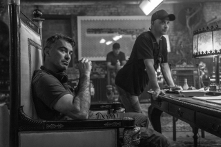 John Wick 3: Parabellum - zdjęcie