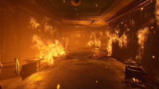 Vampire: The Masquerade – Bloodlines