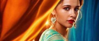 Aladyn