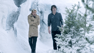 Legends of Tomorrow: sezon 4, odcinek 14 - zdjęcie