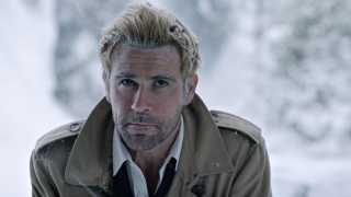 Legends of Tomorrow: sezon 4, odcinek 14 - zdjęcie