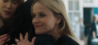 Wielkie kłamstewka - sezon 2