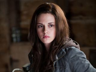 7 mln dolarów - Kristen Stewart, Aniołki Charliego, Sony