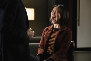 Legends of Tomorrow: sezon 4, odcinek 14 - zdjęcie