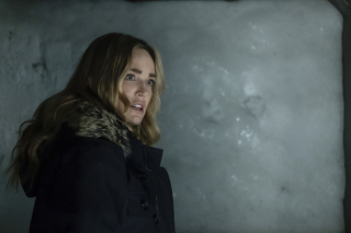 Legends of Tomorrow: sezon 4, odcinek 14 - zdjęcie