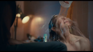 Joker - kadr ze zwiastuna